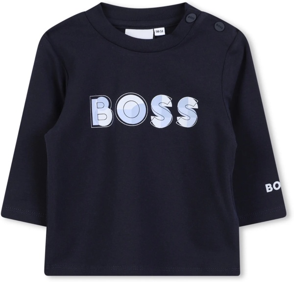 Tricou T-Shirt