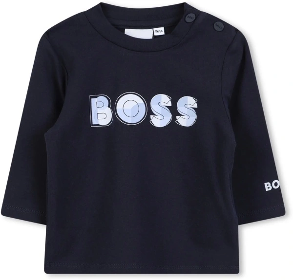 Tricou T-Shirt