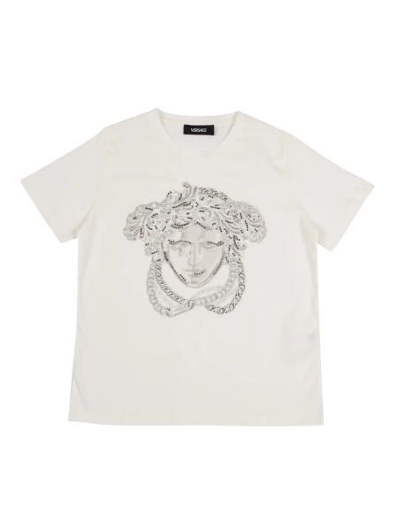 Tricou T-SHIRT