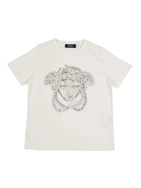 Tricou T-SHIRT