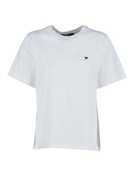 Tricou T-SHIRT