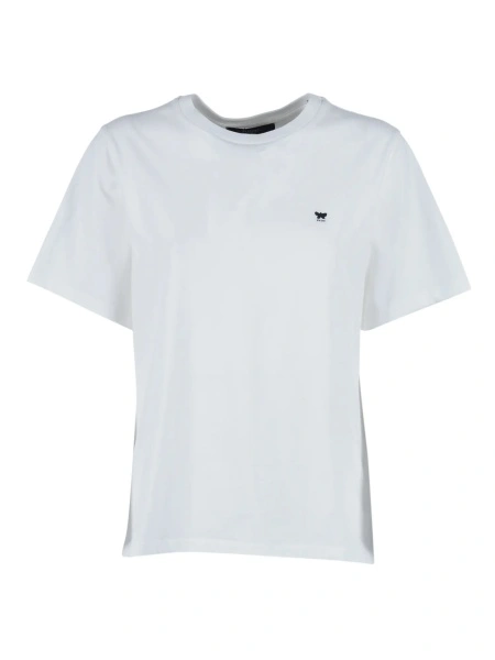 Tricou T-SHIRT
