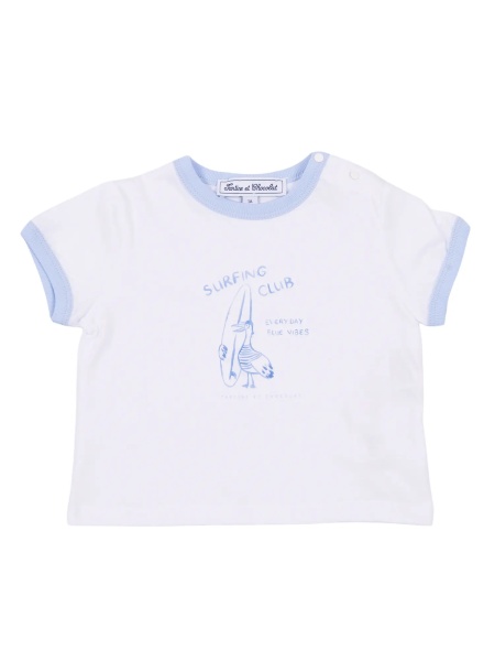 Tricou T-SHIRT