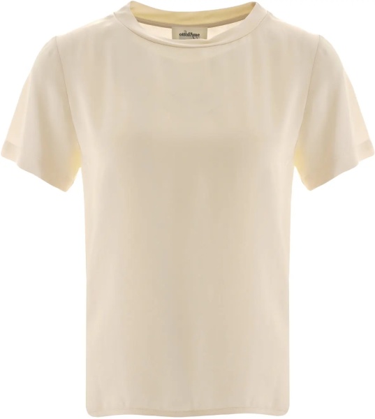 Tricou T-shirt