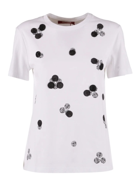 Tricou T-SHIRT