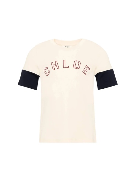 Tricou T-SHIRT