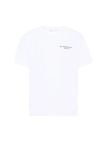 Tricou T-SHIRT