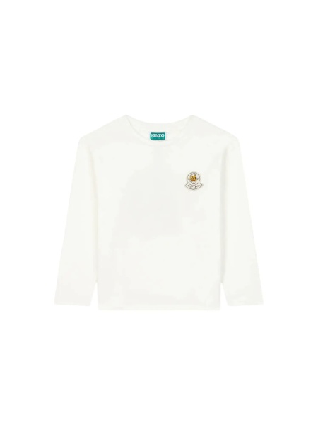 Tricou T-SHIRT