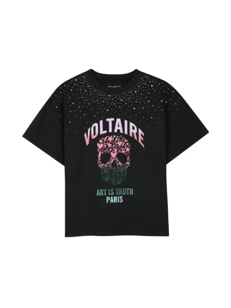 Tricou T-SHIRT