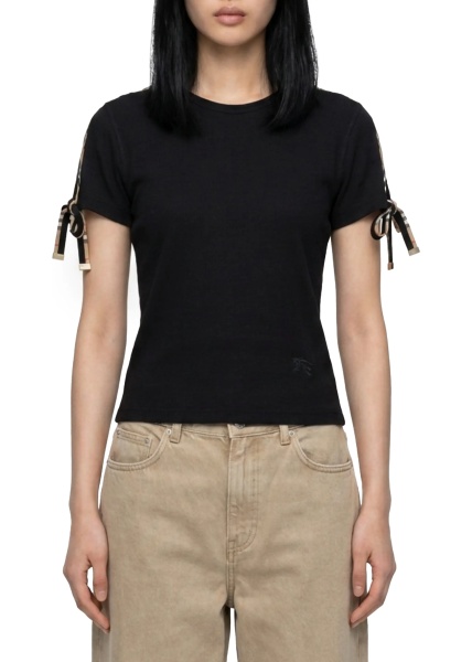 Tricou Taisie T-Shirt