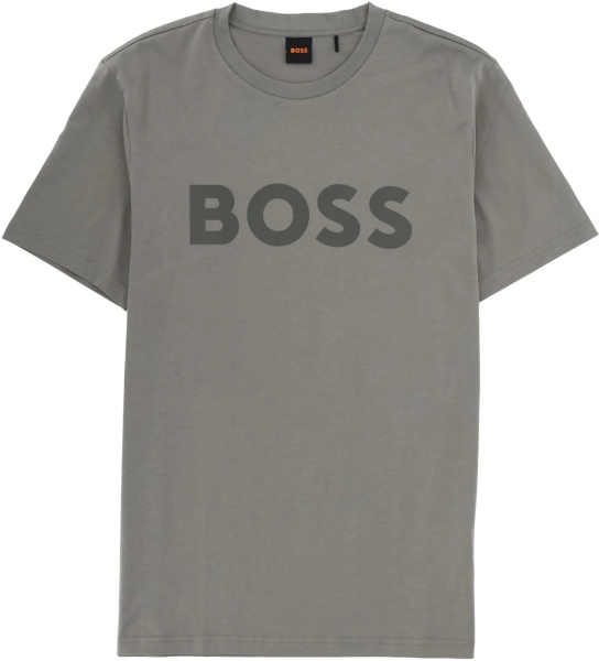 Tricou "Thinking 1" T-Shirt