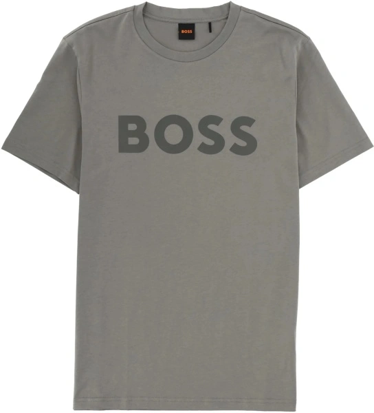 Tricou "Thinking 1" T-Shirt