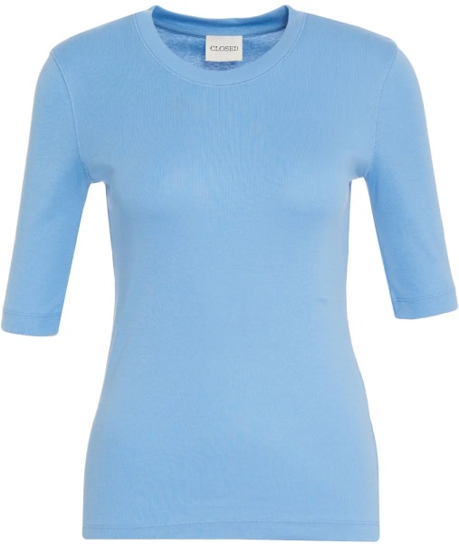 Tricou Three-quarter sleeve T-shirt
