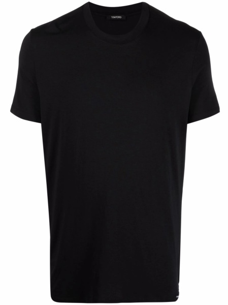 Tricou Tom Ford negru