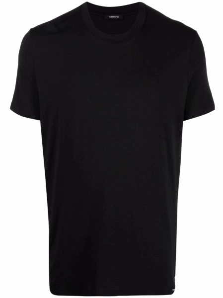 Tricou Tom Ford negru