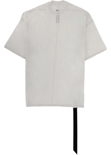 Tricou "Tommy T" T-Shirt