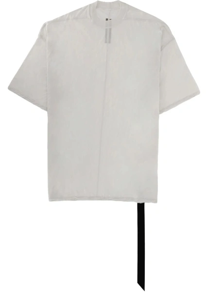 Tricou "Tommy T" T-Shirt