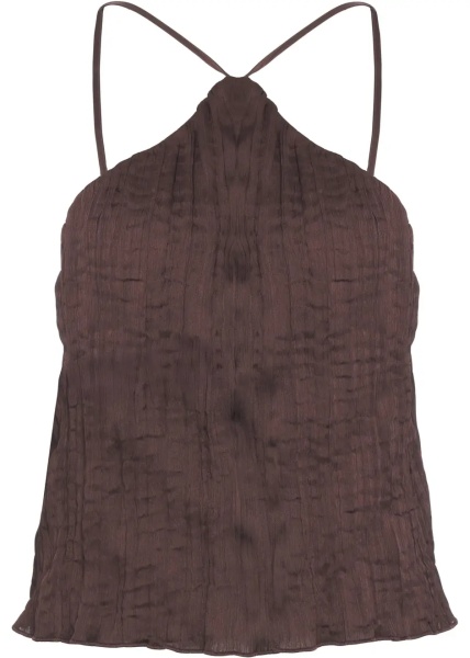 Tricou Top 'Akari'