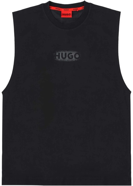Tricou Top Con Logo*