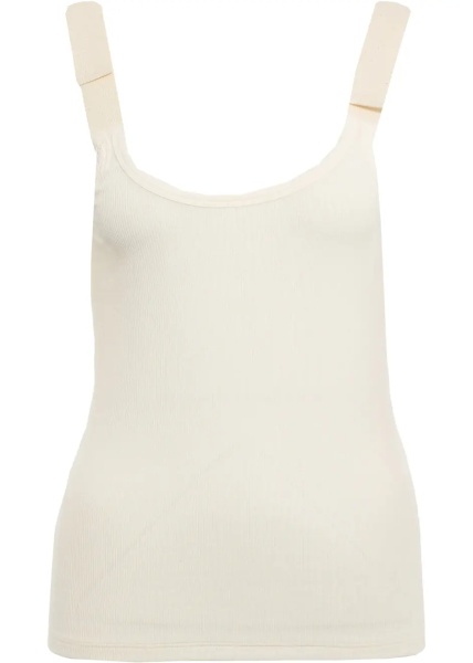 Tricou Top 'Marrakech'
