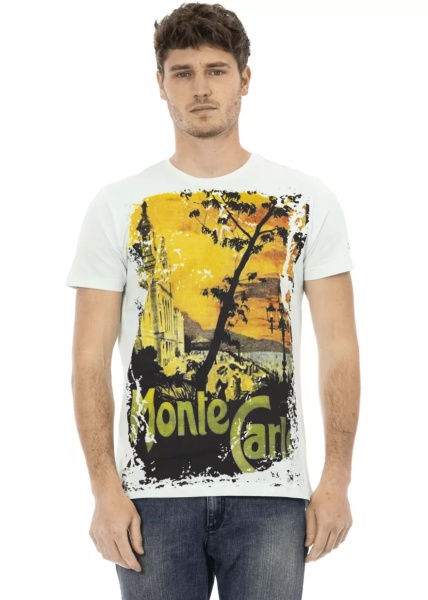 Tricou Tricou Albastru