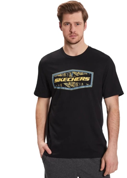 Tricou Tricou Latitude
