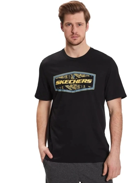Tricou Tricou Latitude