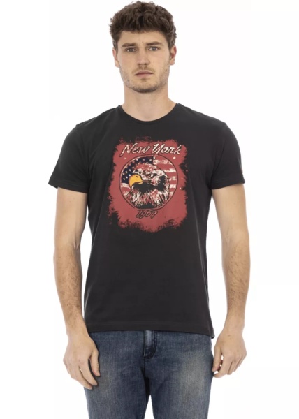 Tricou Tricou Negru