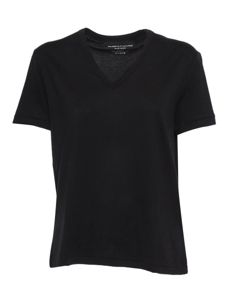 Tricou V NECK T-SHIRT