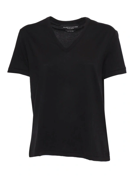 Tricou V NECK T-SHIRT