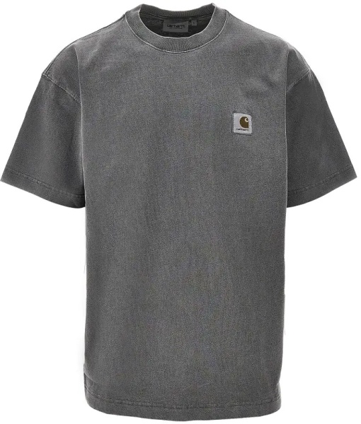 Tricou 'Vista' T-shirt