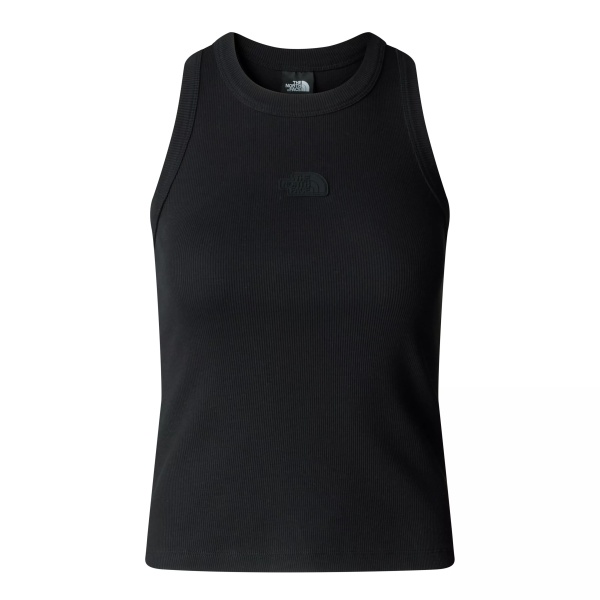 Tunici The North Face tank NF0A8BVTJK31 TNF BLACK