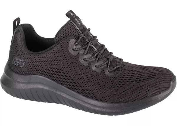 Ultra Flex 2.0 - Lite-Groove
