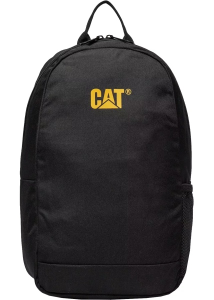 V-Power Backpack