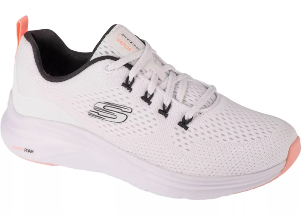 Vapor Foam - Fresh Trend