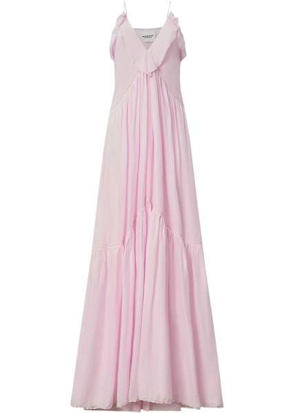 Vasma strappy Dress