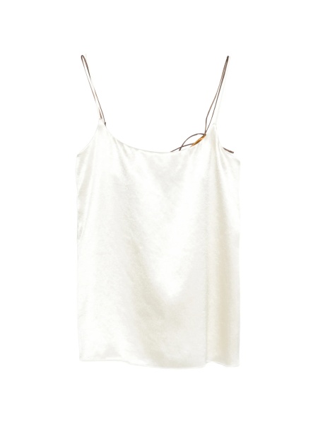 Vesta ALYSI neutra din polyester