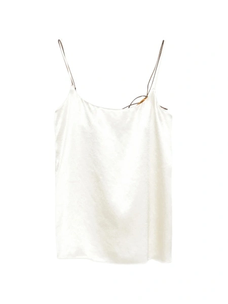Vesta ALYSI neutra din polyester