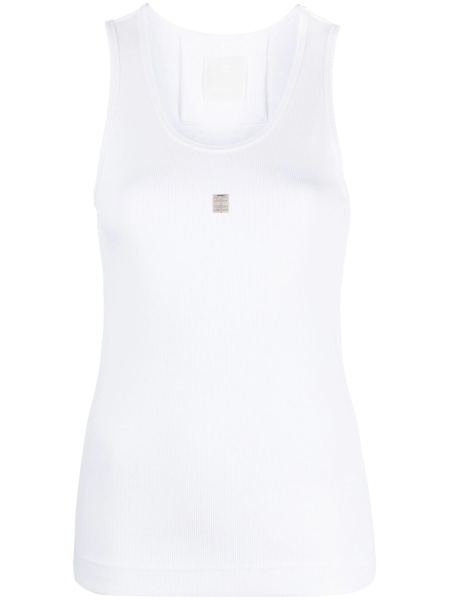 Vesta Givenchy alba