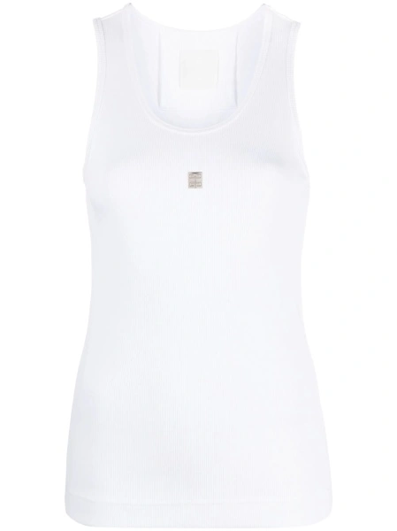 Vesta Givenchy alba