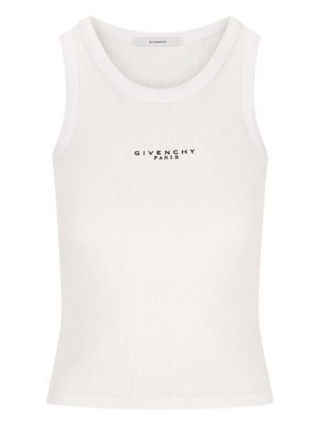 Vesta Givenchy alba