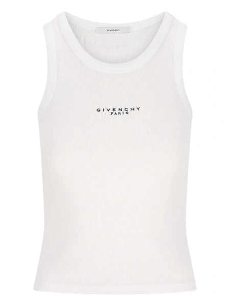 Vesta Givenchy alba
