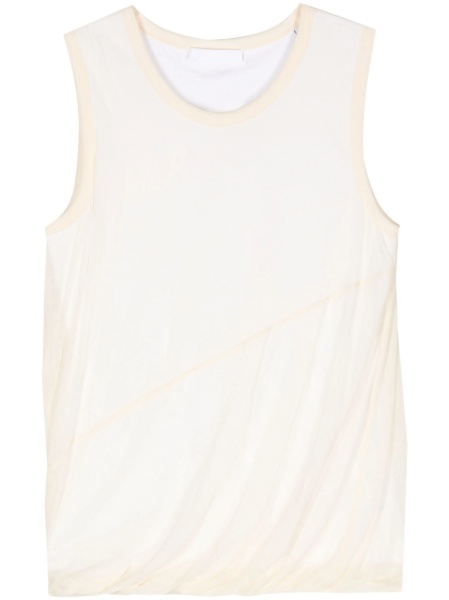 Vesta HELMUT LANG neutra