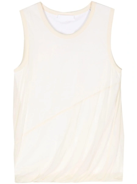 Vesta HELMUT LANG neutra