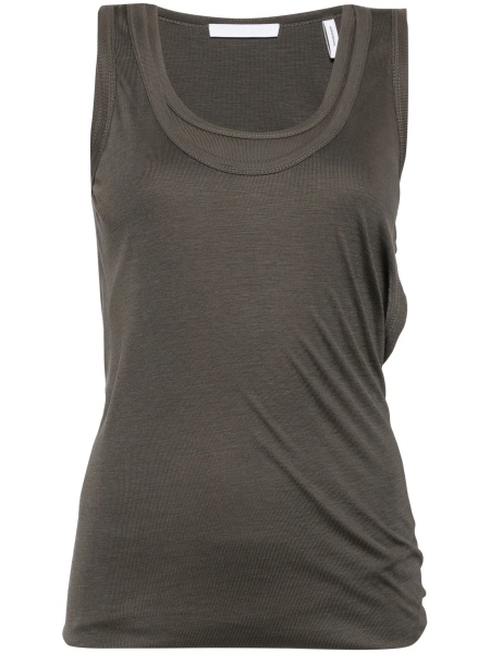 Vesta HELMUT LANG verde