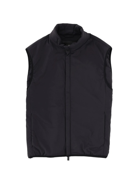 Vesta Laminar neagra