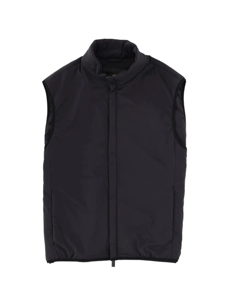 Vesta Laminar neagra