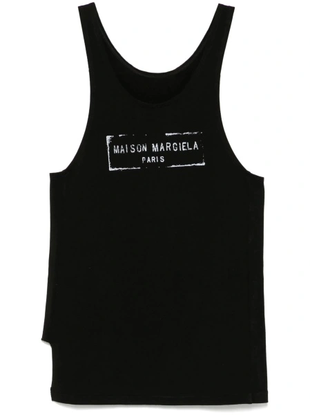 Vesta Maison Margiela neagra