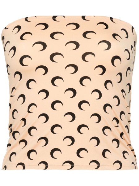 Vesta MARINE SERRE crescent moon neutra