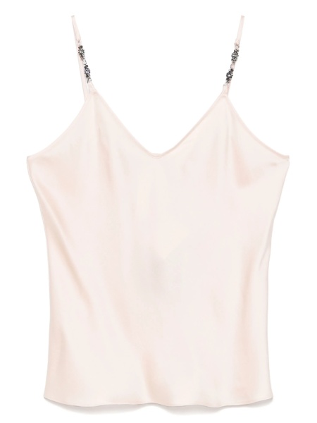 Vesta MaxMara Studio neutra
